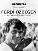 Ferdi Özbeğen Filmi posteri