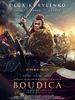 Boudica: Queen of War posteri