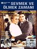 Sevmek Ve Ölmek Zamanı posteri