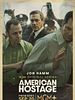 American Hostage posteri