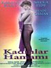 Kadınlar Hamamı posteri