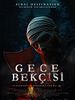 Gece Bekçisi posteri