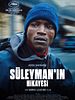 Süleyman’ın Hikayesi posteri
