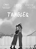 Tangles posteri