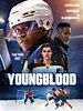 Youngblood posteri