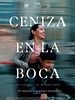 Ceniza en la boca posteri