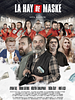 La Hayde Maske posteri