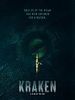 Kraken posteri