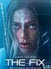 The Fix posteri