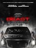 The Beast posteri