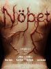 Nöbet posteri