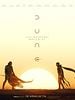 Dune: Çöl Gezegeni Bölüm Üç posteri