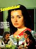 Sevdalılar posteri