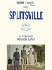 Splitsville posteri