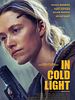 In Cold Light posteri
