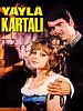 Yayla Kartalı posteri