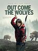 Out Come the Wolves posteri