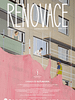 Renovacija posteri