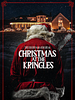 Christmas At The Kringles posteri