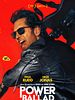 Power Ballad posteri