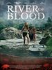 River of Blood posteri