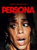 Persona posteri