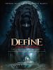 Define: Cinler Uyandı posteri