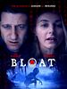 Bloat posteri