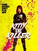 Kitty the Killer posteri