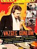 Vazgeç Gönlüm posteri