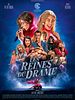 Les Reines du drame posteri