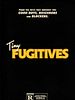 Tiny Fugitives posteri