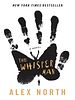 The Whisper Man posteri