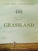 Grassland posteri