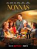 Nonnas posteri