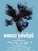 Horoz Dövüşü posteri