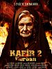 Kâfir 2: Kurban posteri