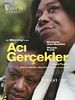 Acı Gerçekler posteri