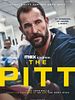 The Pitt posteri