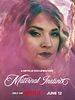 Maternal Instinct posteri