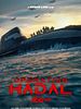 Operation Hadal posteri