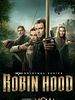 Robin Hood posteri