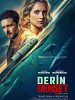 Derin Dehşet posteri
