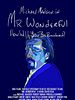 Mr. Wonderful posteri
