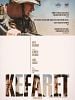 Kefaret posteri