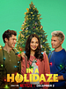 In A Holidaze posteri