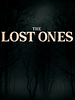 The Lost Ones posteri