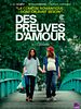 Des preuves d’amour posteri