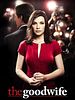 The Good Wife posteri