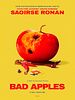 Bad Apples posteri